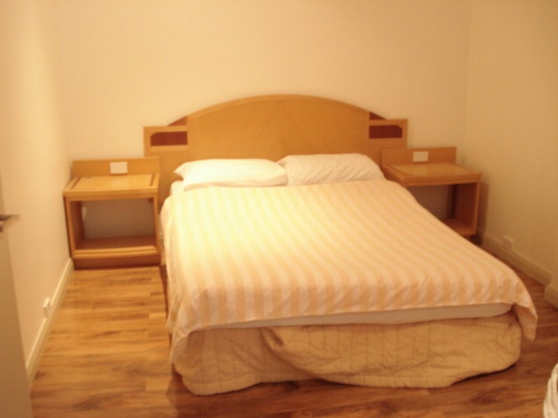 7/298 Victoria Street, Darlinghurst NSW 2010