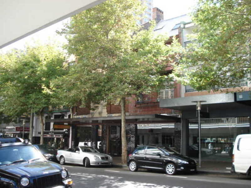 9/298 Victoria St, Darlinghurst NSW 2010