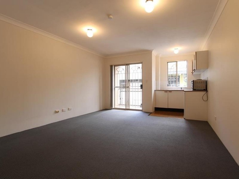 4/145-161 Abercrombie Street, Chippendale NSW 2008
