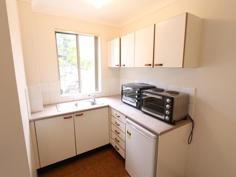 4/145-161 Abercrombie Street, Chippendale NSW 2008