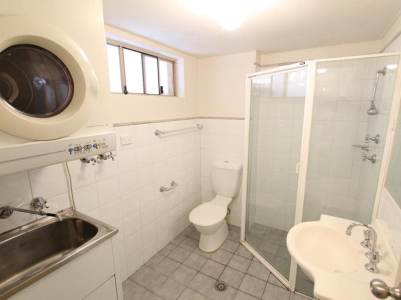 4/145-161 Abercrombie Street, Chippendale NSW 2008