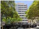 609/28 Macleay Street, Potts Point NSW 2011