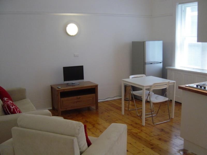 9/233 Darlinghurst Road, Darlinghurst NSW 2010