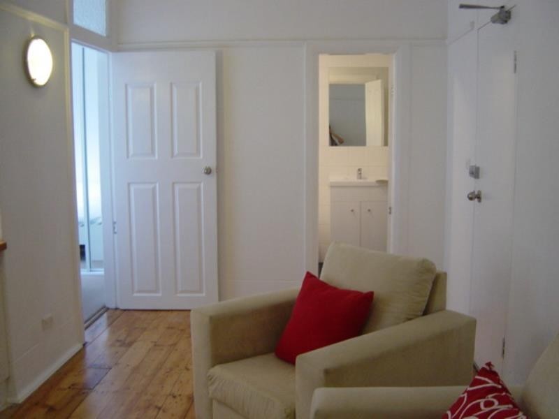 9/233 Darlinghurst Road, Darlinghurst NSW 2010