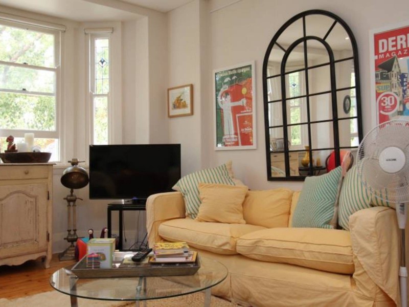 10/11 Springfield Avenue, Potts Point NSW 2011