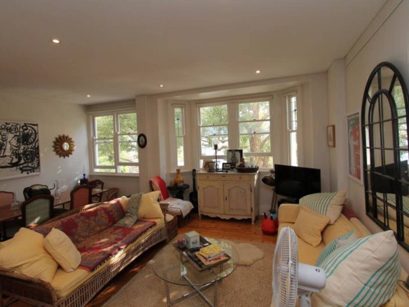 10/11 Springfield Avenue, Potts Point NSW 2011