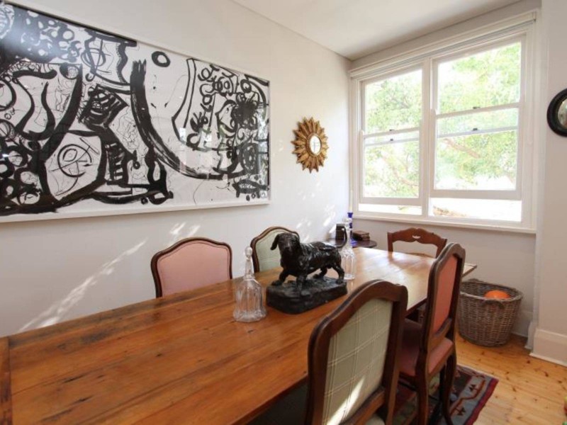 10/11 Springfield Avenue, Potts Point NSW 2011