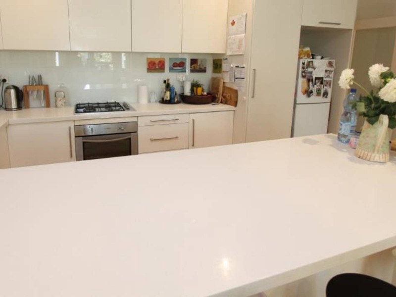 10/11 Springfield Avenue, Potts Point NSW 2011