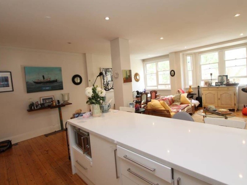 10/11 Springfield Avenue, Potts Point NSW 2011