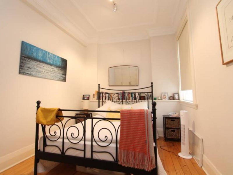 10/11 Springfield Avenue, Potts Point NSW 2011