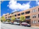 105/2 David Street, Crows Nest NSW 2065