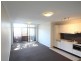 105/2 David Street, Crows Nest NSW 2065