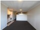 105/2 David Street, Crows Nest NSW 2065