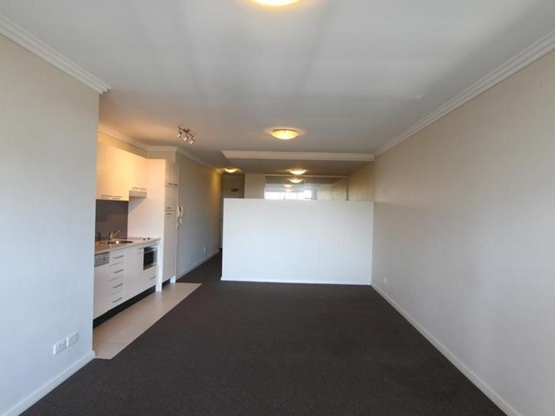 105/2 David Street, Crows Nest NSW 2065