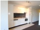 105/2 David Street, Crows Nest NSW 2065