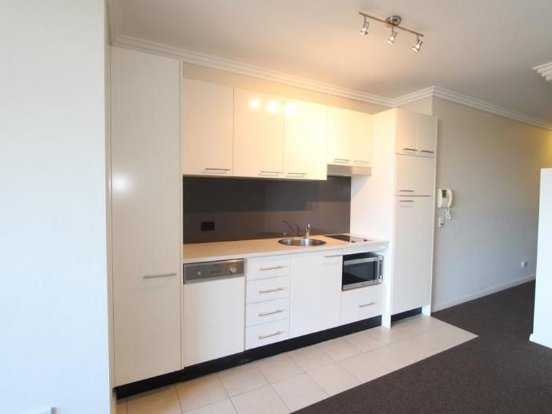105/2 David Street, Crows Nest NSW 2065