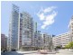 609/62 Mountain Street, Ultimo NSW 2007