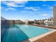 609/62 Mountain Street, Ultimo NSW 2007