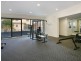 609/62 Mountain Street, Ultimo NSW 2007
