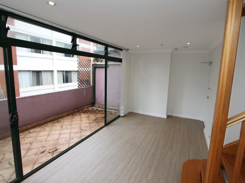 301/9 Greenknowe Avenue, Potts Point NSW 2011