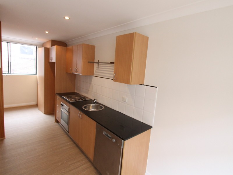 301/9 Greenknowe Avenue, Potts Point NSW 2011