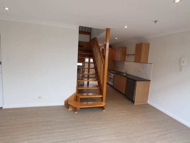 301/9 Greenknowe Avenue, Potts Point NSW 2011