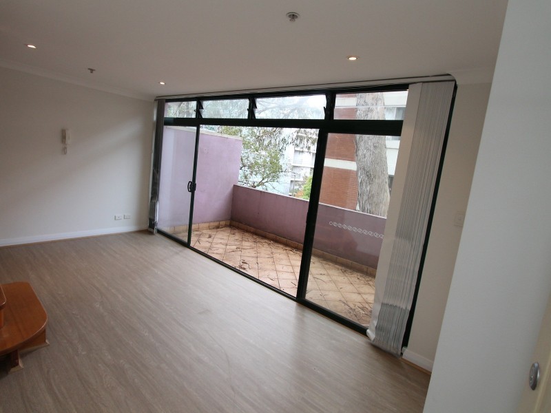 301/9 Greenknowe Avenue, Potts Point NSW 2011