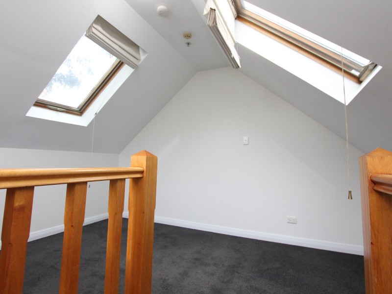 301/9 Greenknowe Avenue, Potts Point NSW 2011