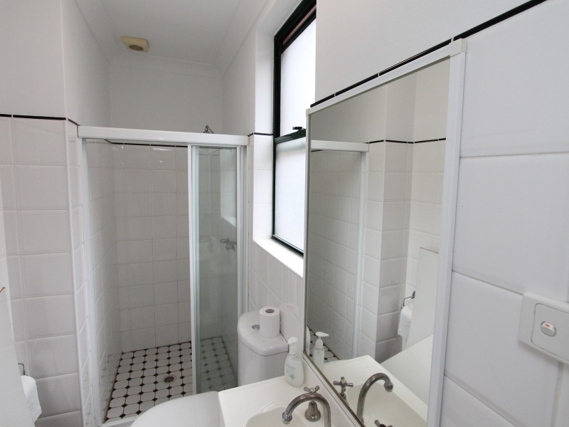 301/9 Greenknowe Avenue, Potts Point NSW 2011