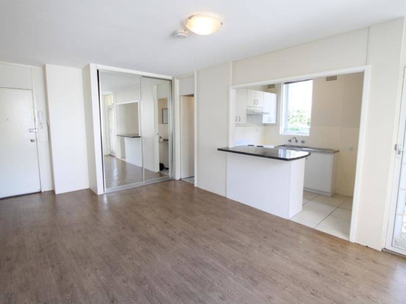 3/16-18 Roslyn Gardens, Elizabeth Bay NSW 2011