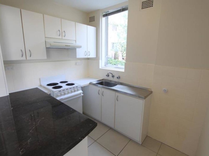 3/16-18 Roslyn Gardens, Elizabeth Bay NSW 2011