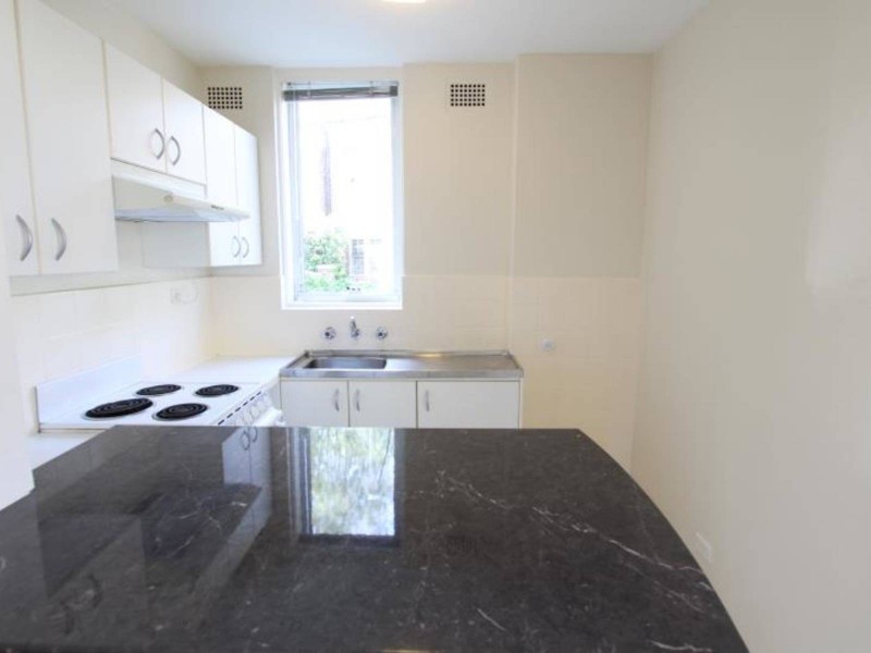 3/16-18 Roslyn Gardens, Elizabeth Bay NSW 2011