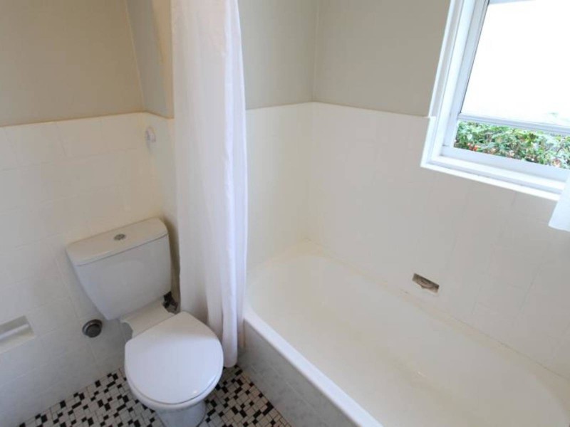 3/16-18 Roslyn Gardens, Elizabeth Bay NSW 2011