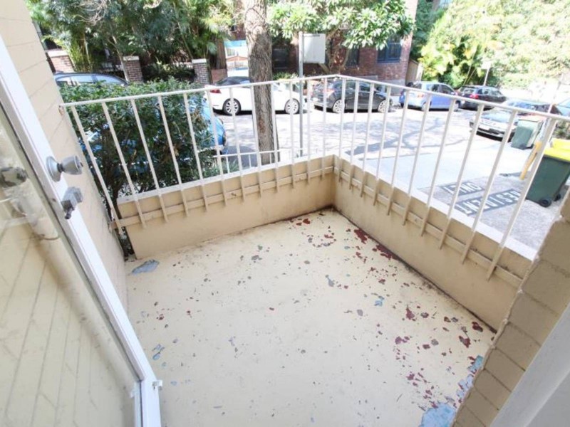 3/16-18 Roslyn Gardens, Elizabeth Bay NSW 2011