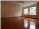 18/2 McDonald Street, Potts Point NSW 2011