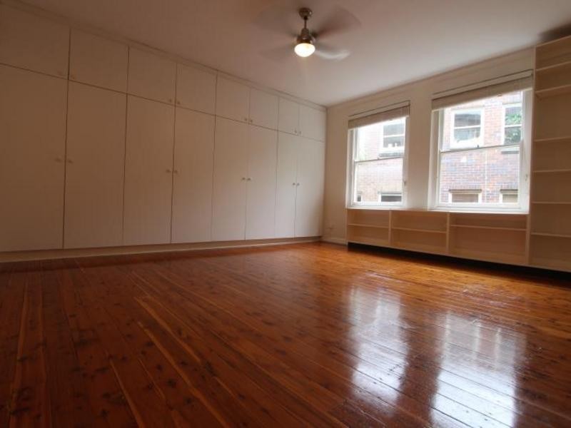 18/2 McDonald Street, Potts Point NSW 2011