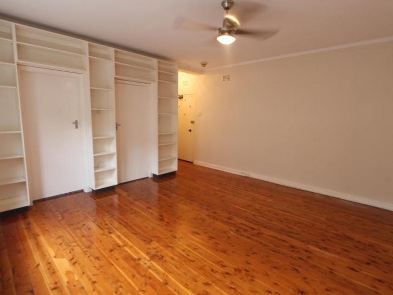 18/2 McDonald Street, Potts Point NSW 2011