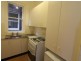 18/2 McDonald Street, Potts Point NSW 2011