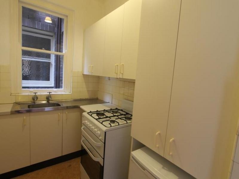 18/2 McDonald Street, Potts Point NSW 2011