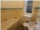 18/2 McDonald Street, Potts Point NSW 2011