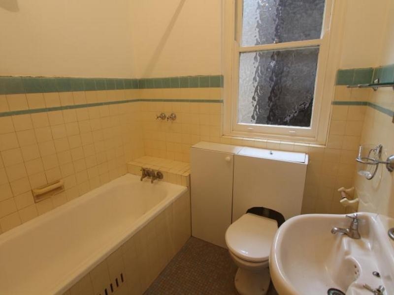 18/2 McDonald Street, Potts Point NSW 2011