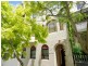 7/19 Kellett Street, Potts Point NSW 2011