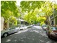 7/19 Kellett Street, Potts Point NSW 2011