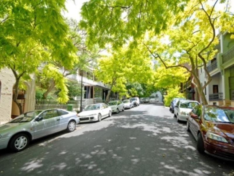 7/19 Kellett Street, Potts Point NSW 2011