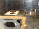 7/19 Kellett Street, Potts Point NSW 2011