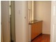 7/19 Kellett Street, Potts Point NSW 2011
