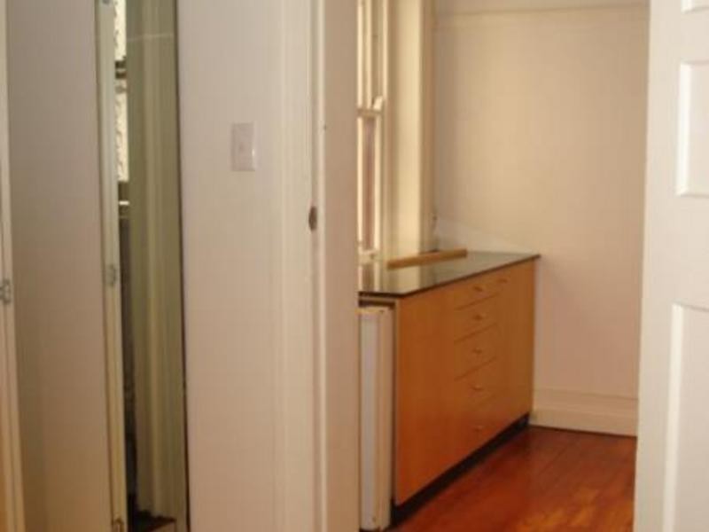 7/19 Kellett Street, Potts Point NSW 2011