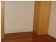 7/19 Kellett Street, Potts Point NSW 2011