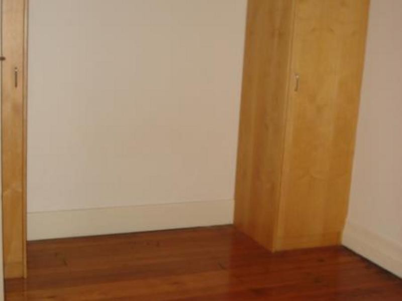 7/19 Kellett Street, Potts Point NSW 2011