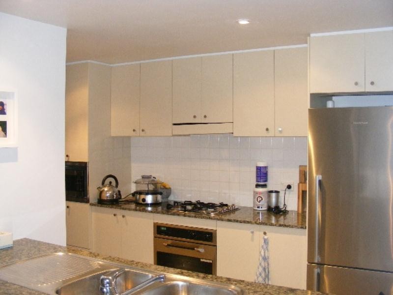 409/41 Refinery Dr, Pyrmont NSW 2009